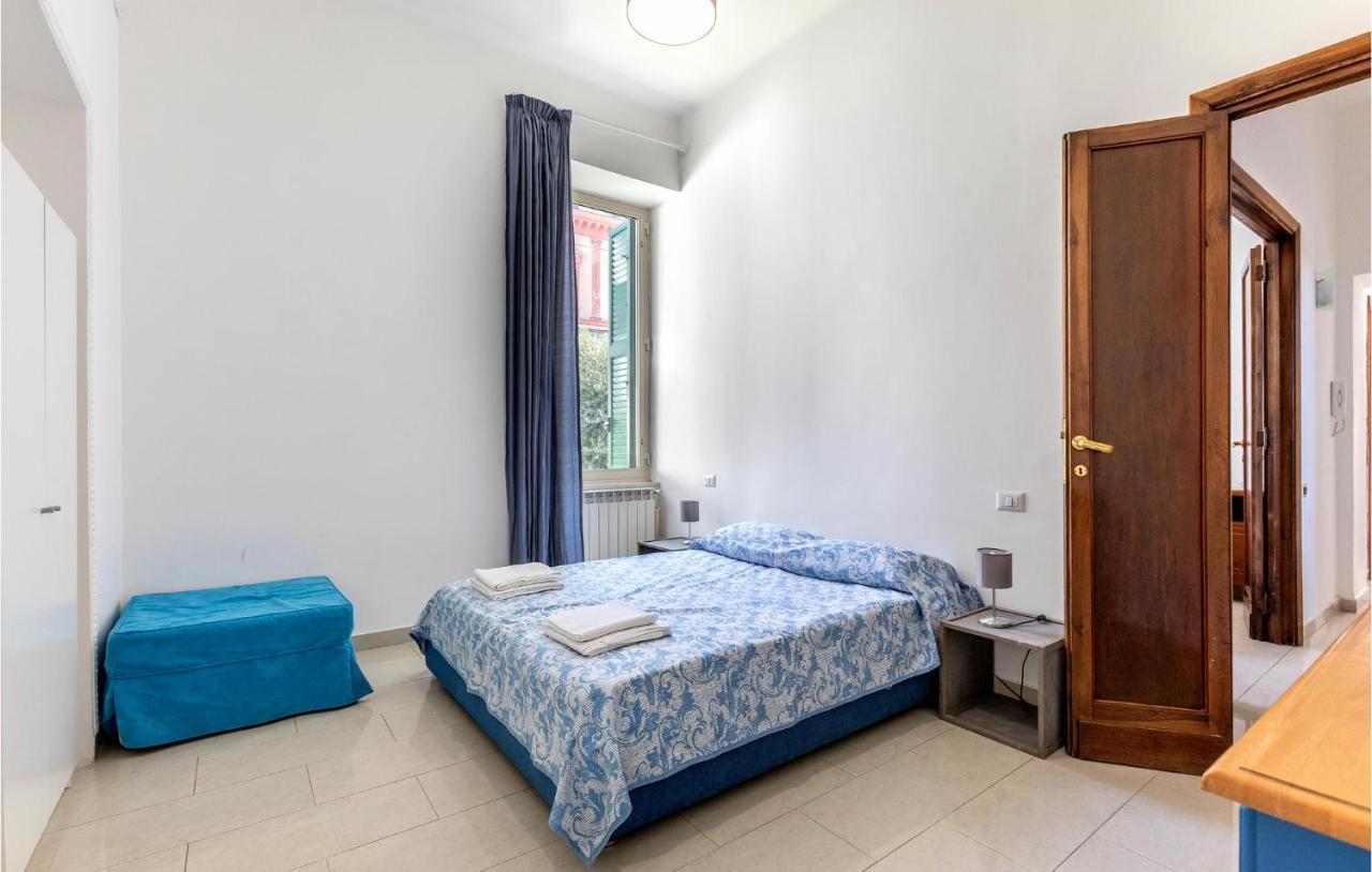 카스텔라마레디스타비아 Casa Sul Mare 빌라 외부 사진