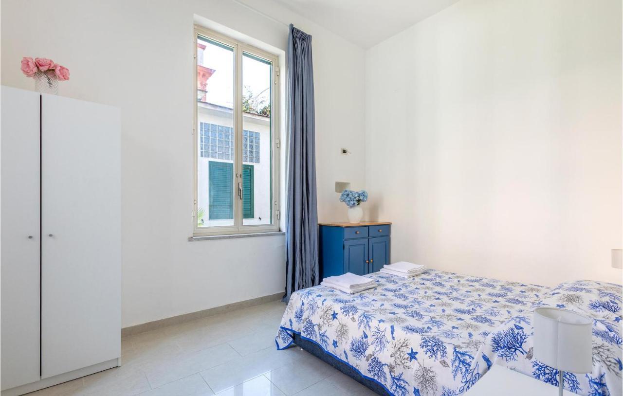 카스텔라마레디스타비아 Casa Sul Mare 빌라 외부 사진