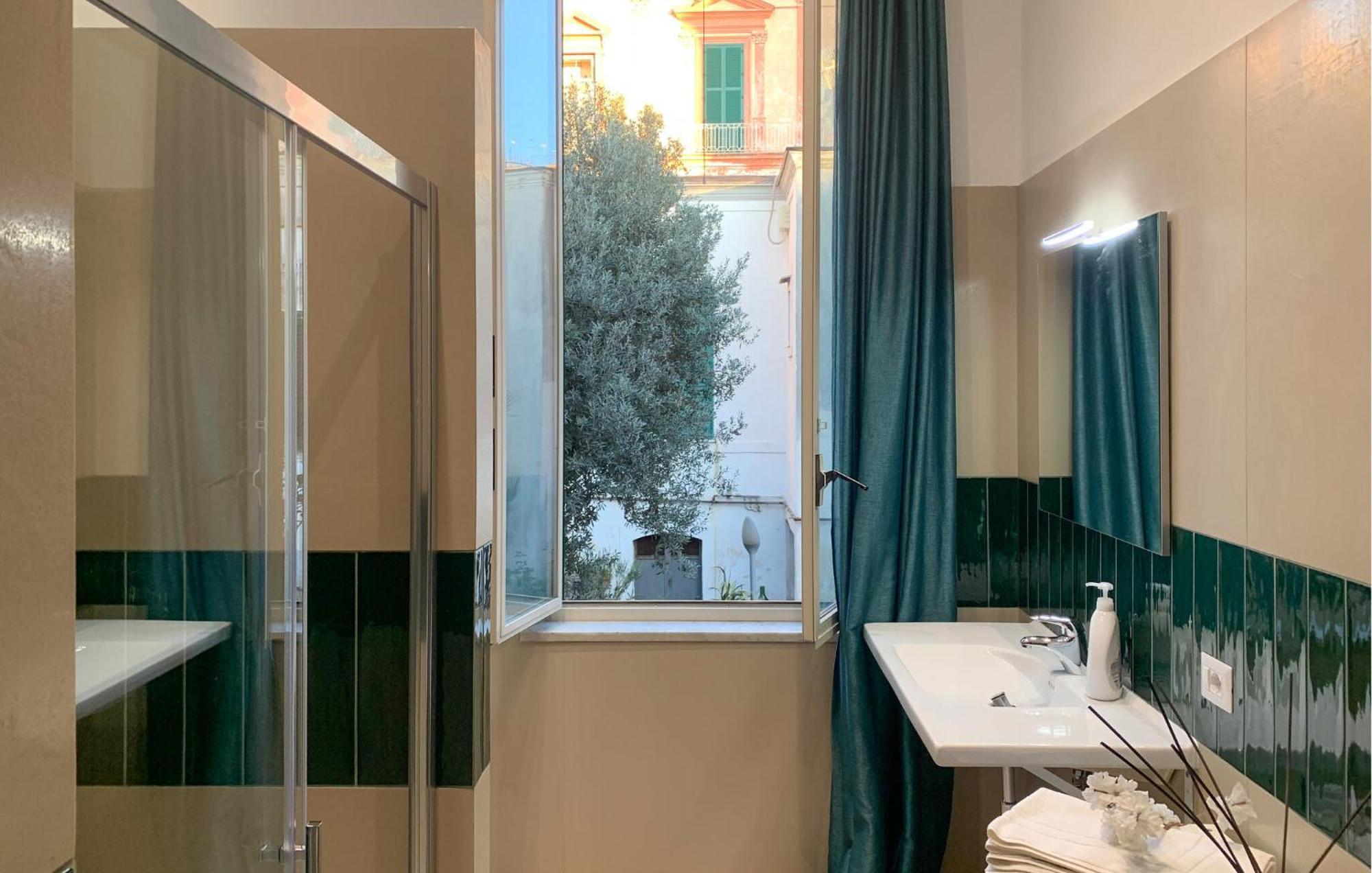 카스텔라마레디스타비아 Casa Sul Mare 빌라 외부 사진